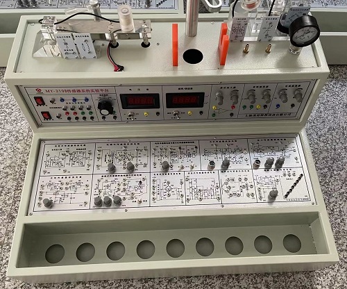 ������ϵ�y(t��ng)��(sh��)�(y��n)ƽ