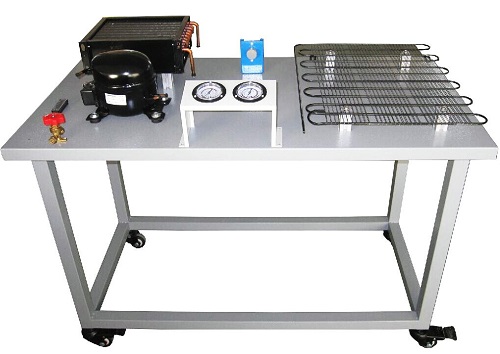 �����·�S�޻���