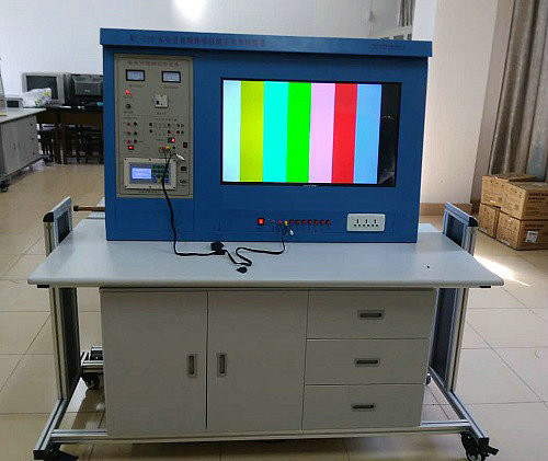 Һ���ҕ��(sh��)Ӗ(x��n)����