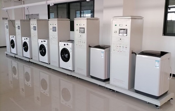 ��݆ʽϴ�C(j��)�S��