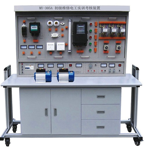 �����S��늹���Ӗ(x��n)