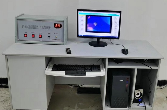 �_��ģ���OӋ�c��