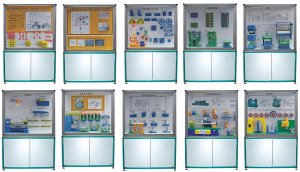 ���ٹ�ˇ�W��й�