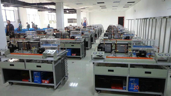 �F(xi��n)�������c���{(di��o)ϵ