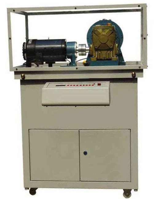 ΁�U����Ч�ʜyԇ