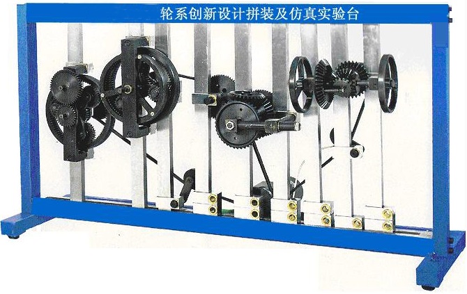 ݆ϵ��(chu��ng)���OӋƴ�b