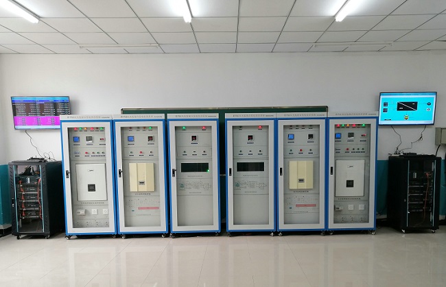 �L(f��ng).��.�估�����