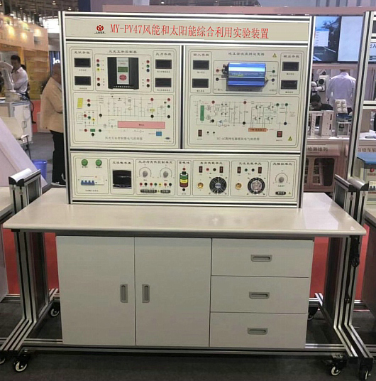 �L(f��ng)�ܺ�̫��ܾC��