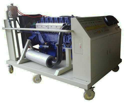 ����˹���Ͱl(f��)��(d��ng)�C(j��)