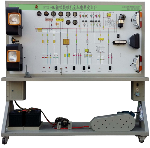 ݆ʽ�b�d�C(j��)ȫ܇(ch��)�