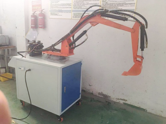  GJH111A�ھ�C(j��)Һ