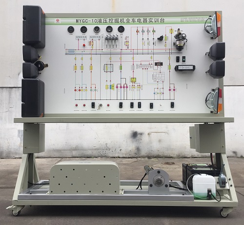 Һ���ھ�C(j��)ȫ܇(ch��)�