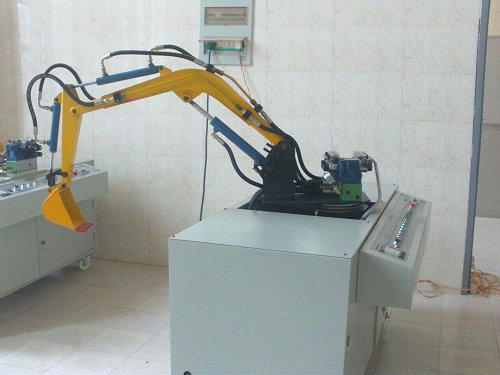 �F(xi��n)���ھ�C(j��)220LCҺ