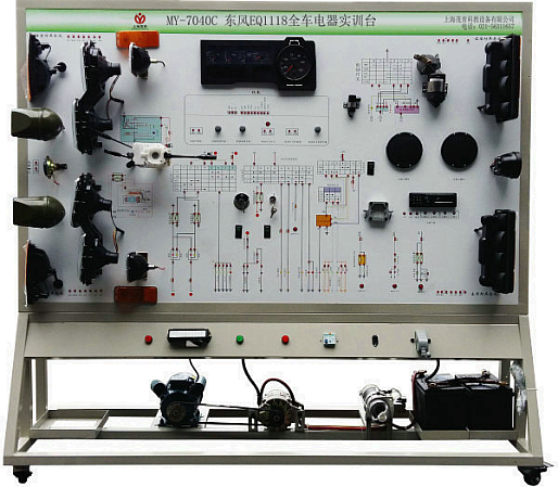 �|�L(f��ng)EQ1118Gȫ܇(ch��)�