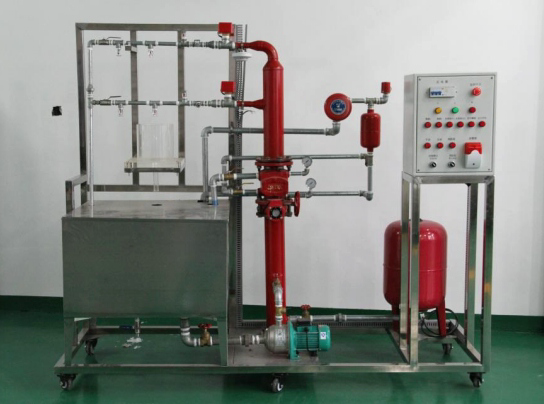 ���ܜ��ϵ�y(t��ng)��(sh��)Ӗ(x��n)