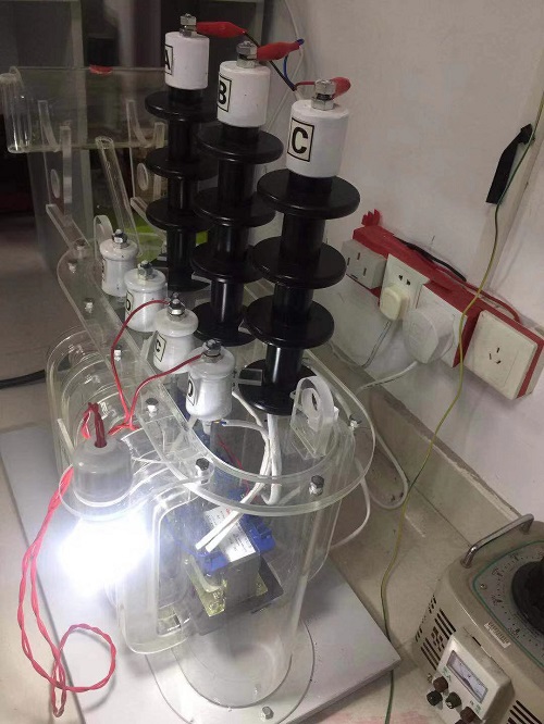 ׃�����̌W(xu��)��ʾģ