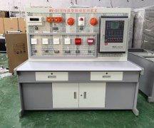 ������(b��o)��(li��n)��(d��ng)��(sh��)Ӗ(x��n)