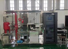 �o��ˮ�O(sh��)�䰲�b�c