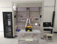 ����늚ⰲ�b�c�{(di��o)