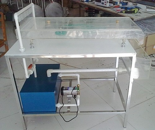 �Ͳ������x