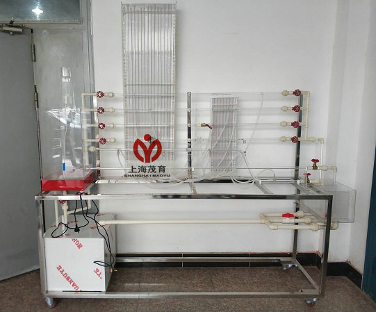 ���w���W(xu��)�C�ό�(sh��)�(y��n)