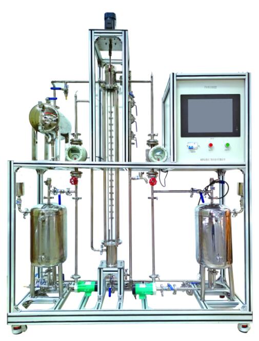 �D(zhu��n)�P��ȡ����(sh��)�(y��n)�b