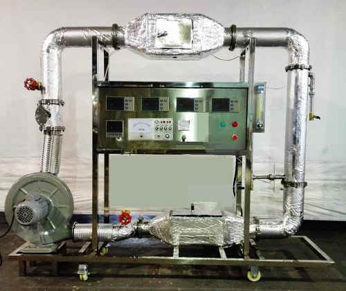 ����-�Q��M�ό�(sh��)�(y��n)