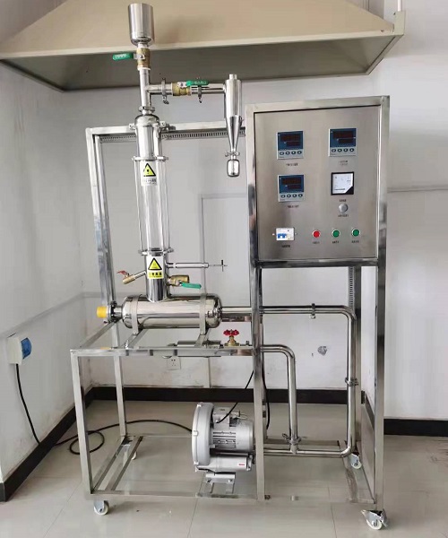 ���������(sh��)�(y��n)�b