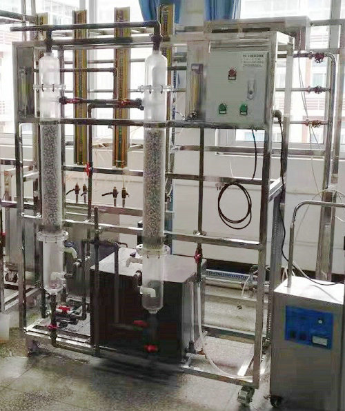 ��(sh��)���ͳ���������(sh��)