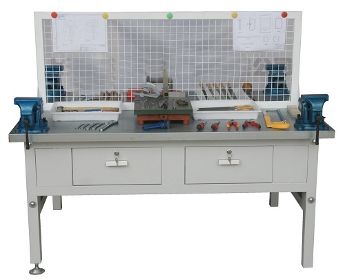 �Q�������_(t��i)