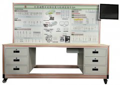 �ȁ�����܇�����O(sh��)