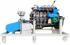 ����˹�l(f��)��(d��ng)�C(j��)����