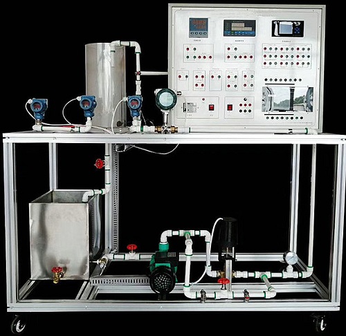 늄�(d��ng)�y�T(m��n)���ư��b