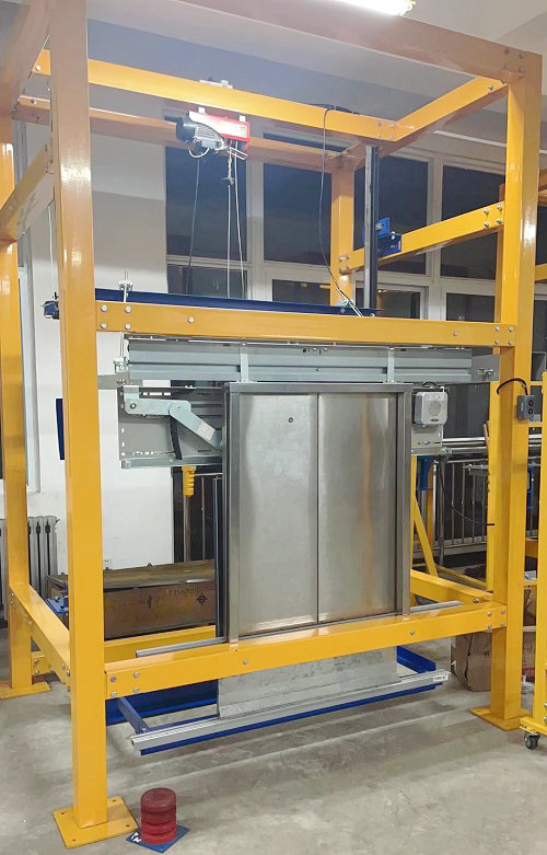 ��ݾ����O(sh��)ʩ���b