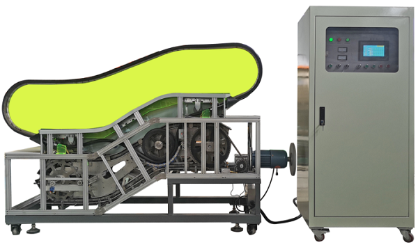 �Ԅ�(d��ng)���ݽ̌W(xu��)ģ��