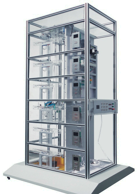 ����͸������̌W(xu��)