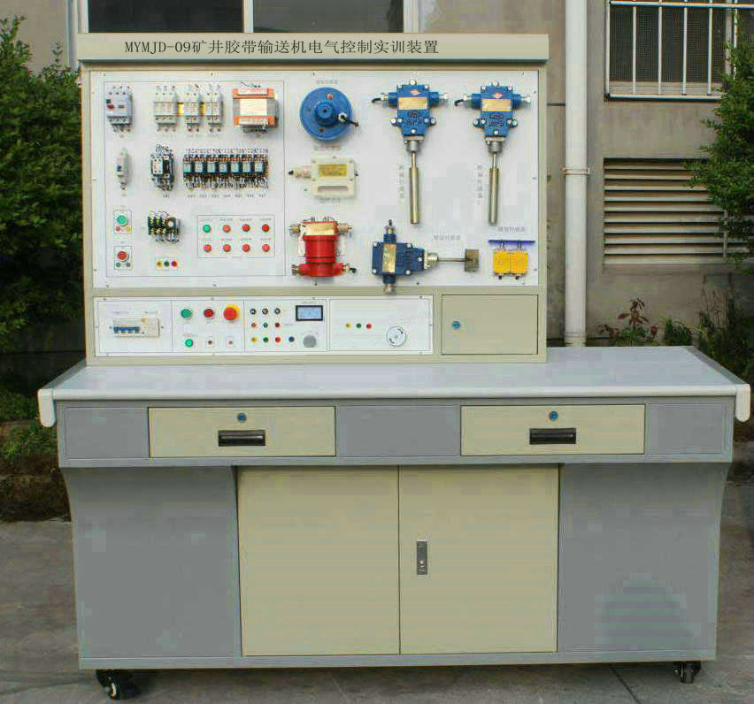 �V���z��ݔ�͙C(j��)�