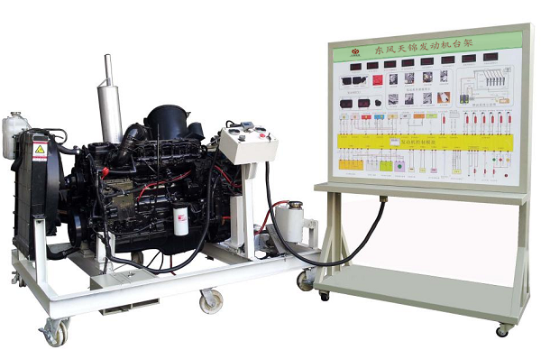 �|�L���\�l(f��)�әC�_