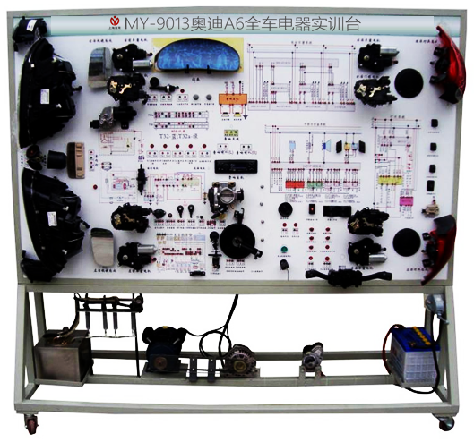 �W��A6ȫ܇(ch��)�����(sh��)