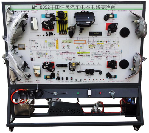 �S�������܇(ch��)���