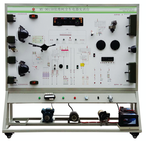 ���S��ȫ܇(ch��)�����(sh��)