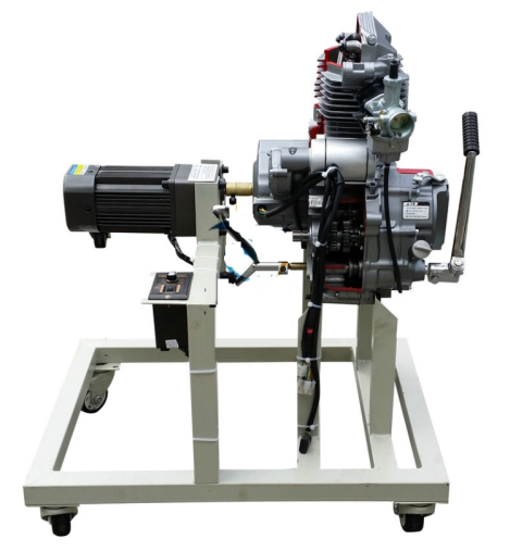 Ħ��܇�l(f��)��(d��ng)�C(j��)����