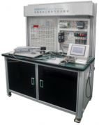 �ŷ��(q��)���c�_�]�h(hu��n)