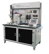 �C(j��)е�������Ͽ���