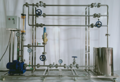 �y�T�S�޾S�o(h��)����