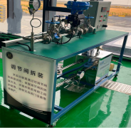 �{(di��o)��(ji��)�y���b��(sh��)Ӗ(x��n)�b