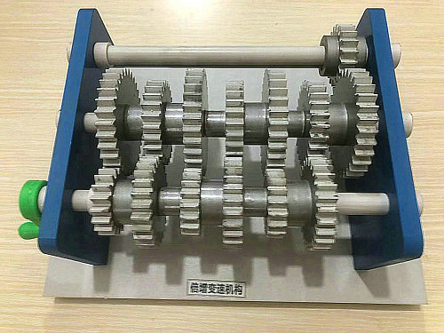 λ��׃�ٙC(j��)��(g��u)ģ��