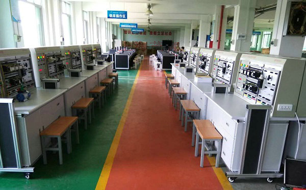 ����τӼ��܌�(sh��)�(y��n)