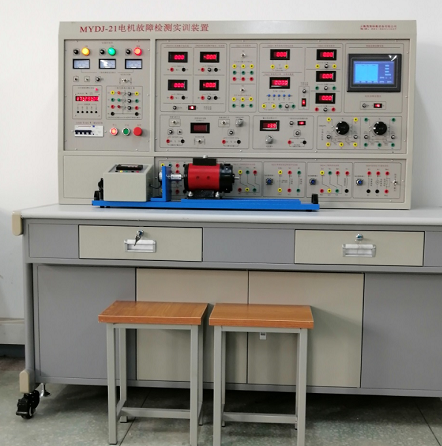 늙C���ϙz�y��Ӗ(x��n)