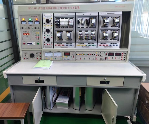 �����ܸ߼��S���